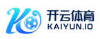 乐鱼体育